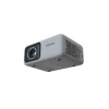 Проєктор Philips NeoPix 106 1280x720 Grey (7640186963619)