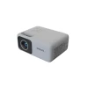Проєктор Philips NeoPix 106 1280x720 Grey (7640186963619)