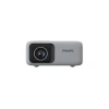 Проєктор Philips NeoPix 106 1280x720 Grey (7640186963619)
