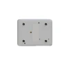 Проєктор Philips NeoPix 106 1280x720 Grey (7640186963619)