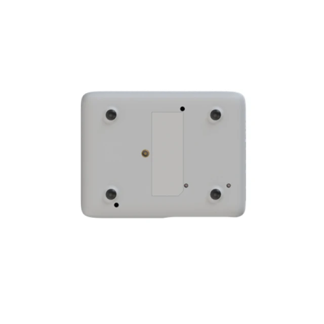 Проєктор Philips NeoPix 106 1280x720 Grey (7640186963619)
