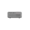 Проєктор Philips NeoPix 106 1280x720 Grey (7640186963619)