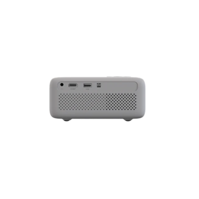 Проєктор Philips NeoPix 106 1280x720 Grey (7640186963619)