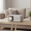 Проєктор Philips NeoPix 106 1280x720 Grey (7640186963619)