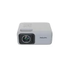 Проєктор Philips NeoPix 106 1280x720 Grey (7640186963619)