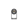 Проєктор Philips NeoPix 156 1280x720 Grey (7640186963626)