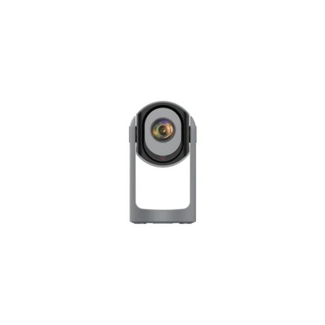 Проєктор Philips NeoPix 156 1280x720 Grey (7640186963626)