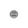Проєктор Philips NeoPix 156 1280x720 Grey (7640186963626)