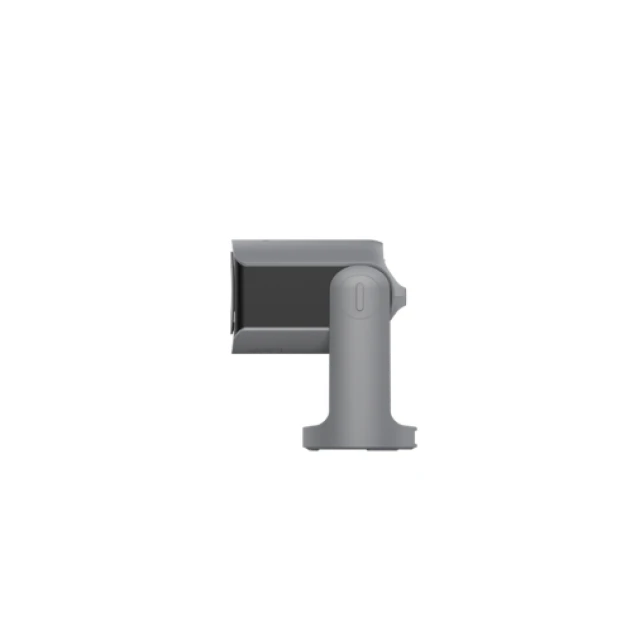 Проєктор Philips NeoPix 156 1280x720 Grey (7640186963626)
