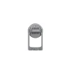 Проєктор Philips NeoPix 156 1280x720 Grey (7640186963626)