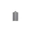 Проєктор Philips NeoPix 156 1280x720 Grey (7640186963626)