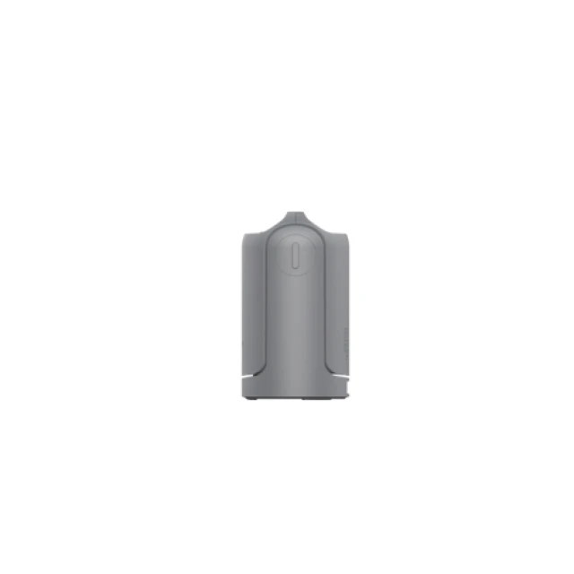 Проєктор Philips NeoPix 156 1280x720 Grey (7640186963626)