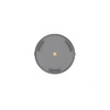 Проєктор Philips NeoPix 156 1280x720 Grey (7640186963626)