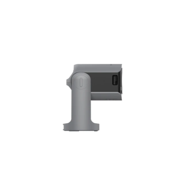 Проєктор Philips NeoPix 156 1280x720 Grey (7640186963626)