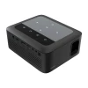 Міні-проектор Philips N-110 720p Black