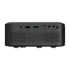 Міні-проектор Philips N-110 720p Black