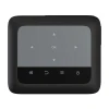 Міні-проектор Philips N-110 720p Black