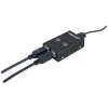 Перемикач Manhattan USB автоматичний 2.0 2/1 (766623162005)