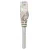 Патч-корд Intellinet Cat5e UTP 3 м Grey (766623319768)