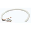Кабель Intellinet UTP Cat5e одножильний 305 м (766623325899)