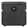 Зарядна станція Manhattan USB-C Power Delivery 180 Вт (766623715942)