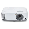 Проєктор ViewSonic PA503S (766907904710)