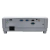 Проєктор ViewSonic PA503S (766907904710)
