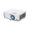 Проєктор ViewSonic PA503S (766907904710)