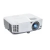 Проєктор ViewSonic PA503S (766907904710)