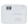 Проєктор ViewSonic PA503S (766907904710)