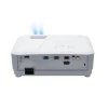 Проєктор ViewSonic PA503S (766907904710)