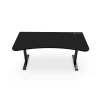 Ігровий стіл Arozzi Arena Pure Black (769498678206)