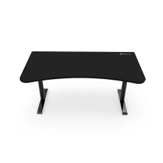 Ігровий стіл Arozzi Arena Pure Black (769498678206)