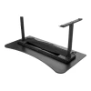 Ігровий стіл Arozzi Arena Pure Black (769498678206)