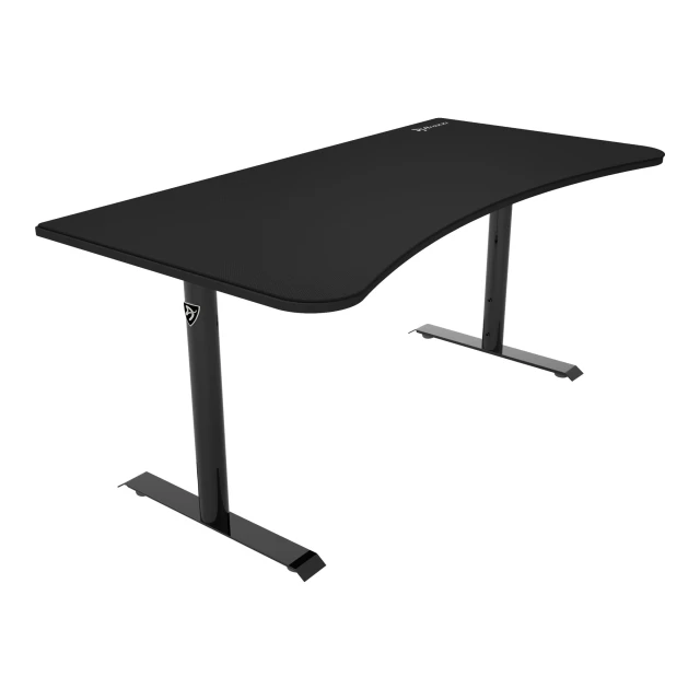 Ігровий стіл Arozzi Arena Pure Black (769498678206)