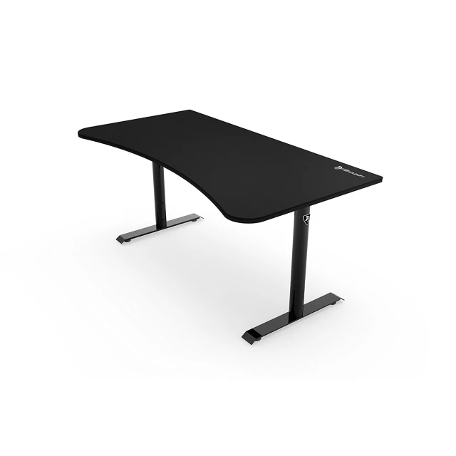 Ігровий стіл Arozzi Arena Pure Black (769498678206)