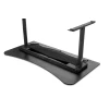 Ігровий стіл Arozzi Arena Pure Black (769498678206)