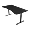 Ігровий стіл Arozzi Arena Pure Black (769498678206)