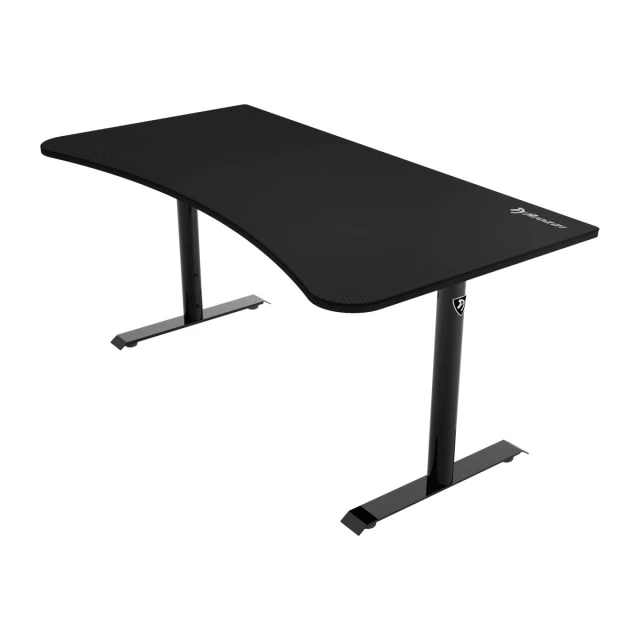 Ігровий стіл Arozzi Arena Pure Black (769498678206)