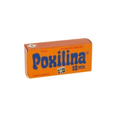 Клей Fenedur POXILINA 70g/38ml (CHE2283)