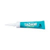 Клей Fenedur TADAM для взуття 9g (CHE2288)