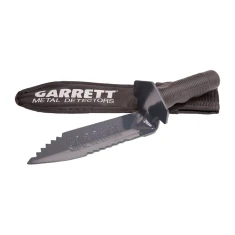 Лопатка-ніж GARRETT (1626200)