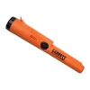 Металодетектор GARRETT Pro-Pointer AT (1140900)
