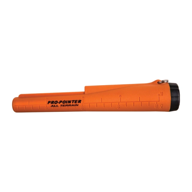 Металодетектор GARRETT Pro-Pointer AT (1140900)
