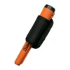 Металодетектор GARRETT Pro-Pointer AT (1140900)