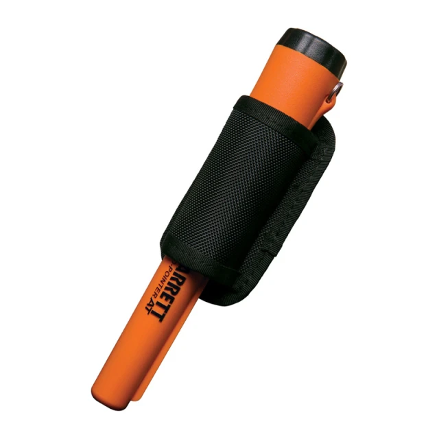 Металодетектор GARRETT Pro-Pointer AT (1140900)