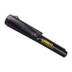 Металодетектор ручний GARRETT Pro-Pointer II (1166050)