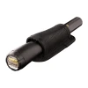 Металлодетектор ручной GARRETT Pro-Pointer II (1166050)