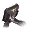 Защита GARRETT APEX (1628700)