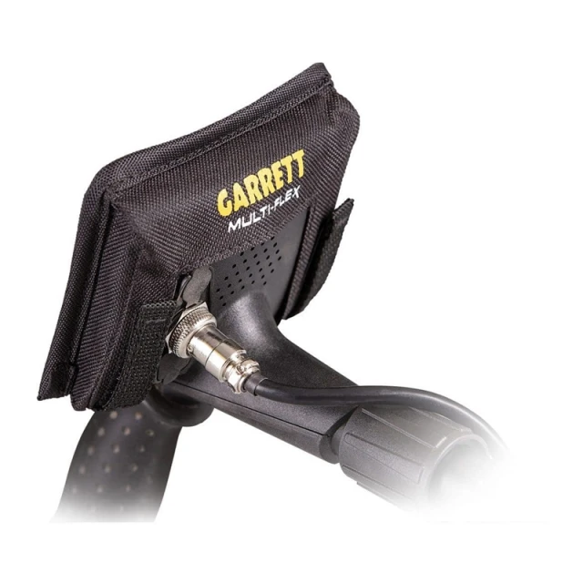 Защита GARRETT APEX (1628700)